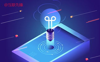 新西兰云服务器哪家强？深度评测与服务商推荐指南